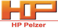HP Pelzer