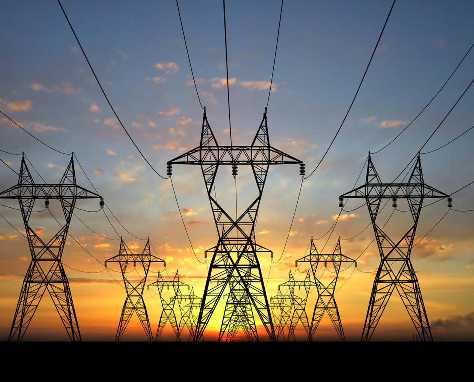 Transformer Manufacturers in Mumbai